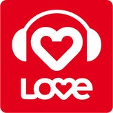 Love Radio 104.4 FM