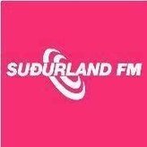 Suðurland FM (Selfoss) 96.3 FM