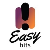 Easy Hits Radio