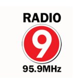 9 FM 95.9 FM