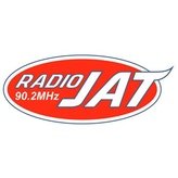 JAT 90.2 FM