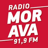 Morava (Jagodina) 91.9 FM
