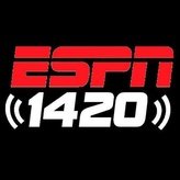 KKEA - ESPN Honolulu 1420 AM