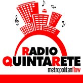 Quinta Rete 93.9 FM