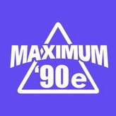 Maximum '90