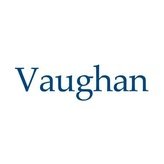 Vaughan Radio 100.4 FM