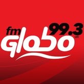FM Globo 99.3 FM