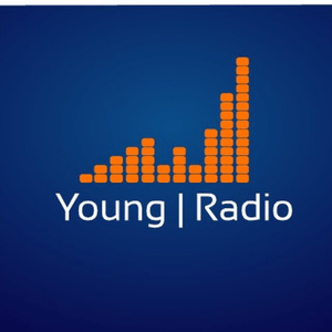 Young radio Germany