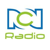 RCN La Radio 990 AM
