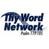 WBGW Thy Word Network 101.5 FM