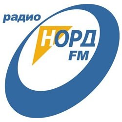 Норд FM 106.8 FM