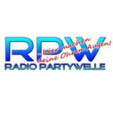 Partywelle Radio