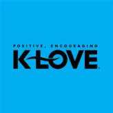 KLVY K-Love 91.1 FM