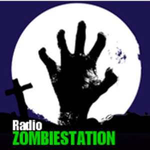 Zombiestation Radio
