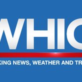 WHIO 95.7 News 1290 AM
