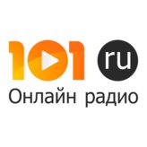 101.ru: Genre Classic
