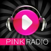 Pink Radio 91.3 FM